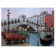 puzzle 1500 pezzi venezia