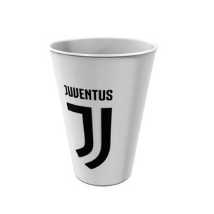 bicchiere juve 260 ml