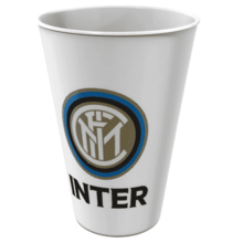 Inter Tazza 360 ml Giocattoli e Bambini