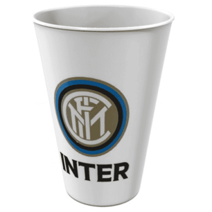 bicchiere inter 260 ml