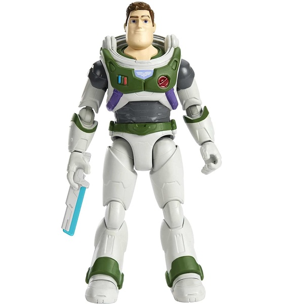 buzz lightyear 15 cm