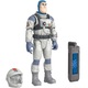 buzz lightyear xl-01 