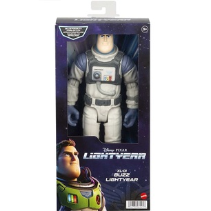 buzz lightyear xl-01 cm 30