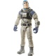 buzz lightyear xl-01 cm 30