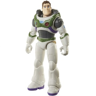 buzz light year 30 cm