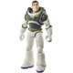 buzz light year 30 cm