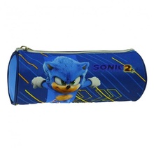 tombolino sonic