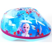 casco frozen