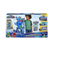 quartiere generale deluxe pj masks