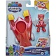 pj masks animal power gufetta
