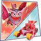 pj masks animal power gufetta