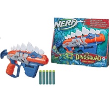 nerf dinosquad