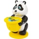 panda fun
