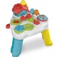 touch discover & play sensory table