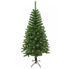 albero cervino cm 150