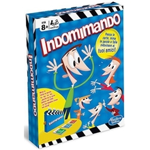 indomimando 