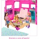 camper dei sogni di barbie 