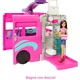 camper dei sogni di barbie 