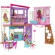 barbie la casa di malibu' 22
