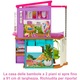 barbie la casa di malibu' 22
