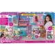 barbie la casa di malibu' 22