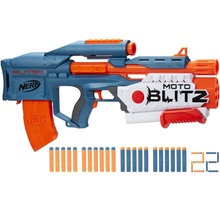 nerf elite 2.0 moto blitz