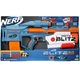 nerf elite 2.0 moto blitz