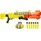 nerf fortnite legendary tac