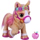 fur real il mio pony stiloso