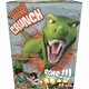 dino crunch