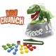 dino crunch