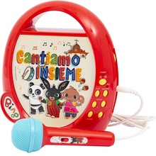 Strumenti musicali
