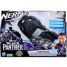 nerf black panther