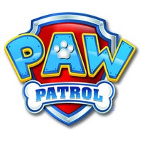 paw patrol