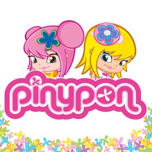 pinypon