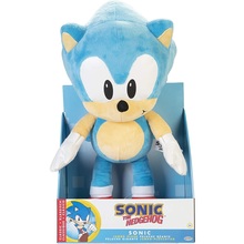 pelche sonic 50 cm 