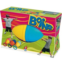 boing