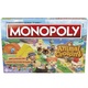 monopoly animal crossing