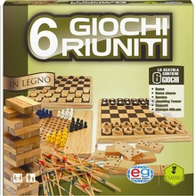 Giochi di società