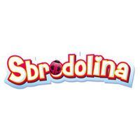 sbrodolina