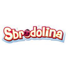 sbrodolina