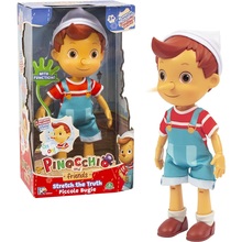 pinocchio piccole bugie 32 cm