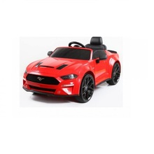 auto ford mustag 24 volt