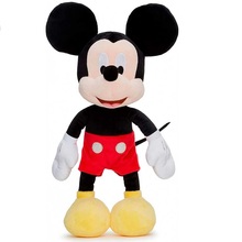 peluche topolino 35 cm