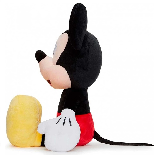 peluche topolino 35 cm