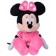 peluche minnie 35 cm 