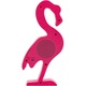 charlotte m flamingo speaker