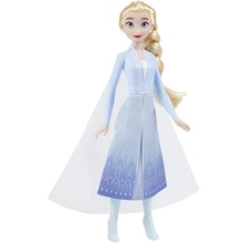 frozen elsa 30 cm