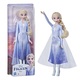 frozen elsa 30 cm