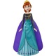 frozen regina anna